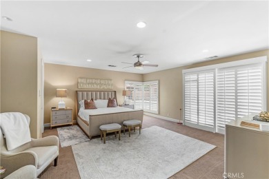 Beautiful home with the opportunity to be used for pleasure or on Plantation Golf Club in California - for sale on GolfHomes.com, golf home, golf lot