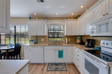 Florida Living made easy where Golf, Friends, & Fun are all on Terraverde Country Club in Florida - for sale on GolfHomes.com, golf home, golf lot