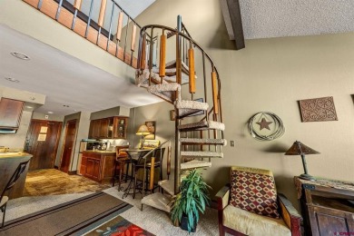 Marley M Caliendo, The Wells Group of Durango, LLC, C: , marley on The Glacier Club in Colorado - for sale on GolfHomes.com, golf home, golf lot