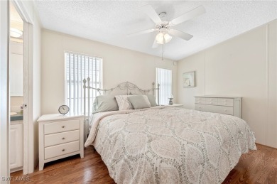 Are you looking for a land owned 55+ community where you can on Del Tura Golf and Country Club in Florida - for sale on GolfHomes.com, golf home, golf lot