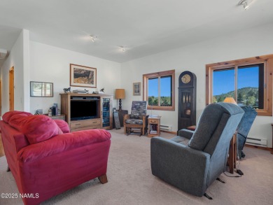 Absolutely meticulously maintained property right on the golf on  in Arizona - for sale on GolfHomes.com, golf home, golf lot