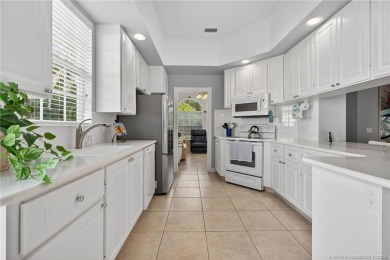 Amazing opportunity to own a large home in Lost Lake at a great on Lost Lake Golf Club in Florida - for sale on GolfHomes.com, golf home, golf lot