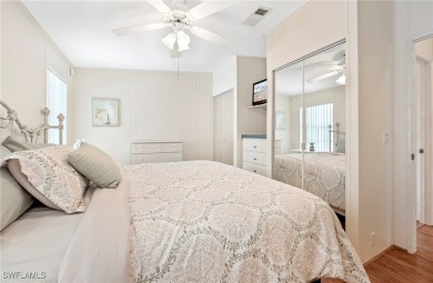 Are you looking for a land owned 55+ community where you can on Del Tura Golf and Country Club in Florida - for sale on GolfHomes.com, golf home, golf lot