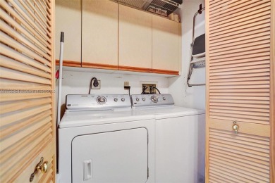 Best priced opportunity for sale with 1800 sq.ft. condo with on Turnberry Isle Resort and Club in Florida - for sale on GolfHomes.com, golf home, golf lot