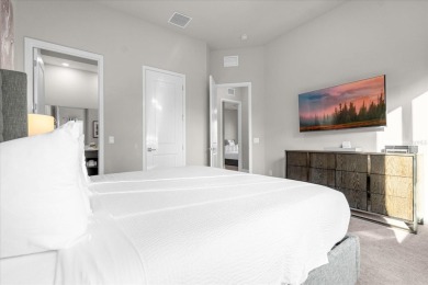 Short Sale. **SHORT SALE**Welcome to your future vacation on Reunion Resort Golf Course in Florida - for sale on GolfHomes.com, golf home, golf lot