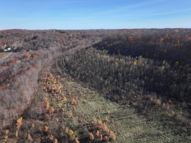 Discover a rare investment opportunity in Beaver County, just on Fox Run Golf Course in Pennsylvania - for sale on GolfHomes.com, golf home, golf lot