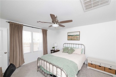 3 BEDROOM, 2 BATHROOM SITE-BUILT HOME IN THE VALLE VISTA GOLF on Valle Vista Golf Course in Arizona - for sale on GolfHomes.com, golf home, golf lot