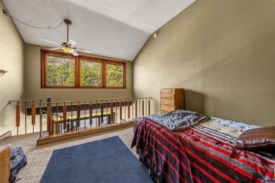 Marley M Caliendo, The Wells Group of Durango, LLC, C: , marley on The Glacier Club in Colorado - for sale on GolfHomes.com, golf home, golf lot