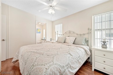 Are you looking for a land owned 55+ community where you can on Del Tura Golf and Country Club in Florida - for sale on GolfHomes.com, golf home, golf lot