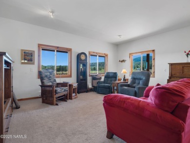 Absolutely meticulously maintained property right on the golf on  in Arizona - for sale on GolfHomes.com, golf home, golf lot