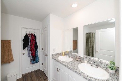 3 BEDROOM, 2 BATHROOM SITE-BUILT HOME IN THE VALLE VISTA GOLF on Valle Vista Golf Course in Arizona - for sale on GolfHomes.com, golf home, golf lot