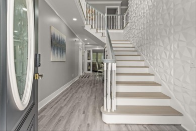 SELLER IS OFFERING CLOSING COST INCENTIVES. This home is a short on Crowfield Golf and Country Club in South Carolina - for sale on GolfHomes.com, golf home, golf lot
