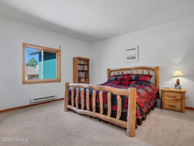 Absolutely meticulously maintained property right on the golf on  in Arizona - for sale on GolfHomes.com, golf home, golf lot