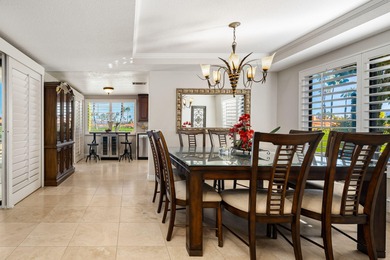 Perfectly situated on a quiet location of the 13th hole inside on Chaparral Country Club in California - for sale on GolfHomes.com, golf home, golf lot