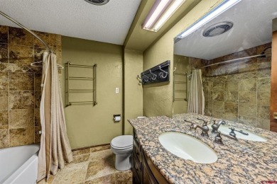 Marley M Caliendo, The Wells Group of Durango, LLC, C: , marley on The Glacier Club in Colorado - for sale on GolfHomes.com, golf home, golf lot
