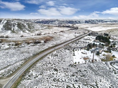 Enjoy building your dream home on this excellent 1.3 Ac building on Clear Lake Country Club in Idaho - for sale on GolfHomes.com, golf home, golf lot