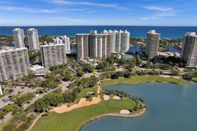 Best priced opportunity for sale with 1800 sq.ft. condo with on Turnberry Isle Resort and Club in Florida - for sale on GolfHomes.com, golf home, golf lot