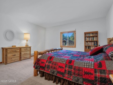 Absolutely meticulously maintained property right on the golf on  in Arizona - for sale on GolfHomes.com, golf home, golf lot