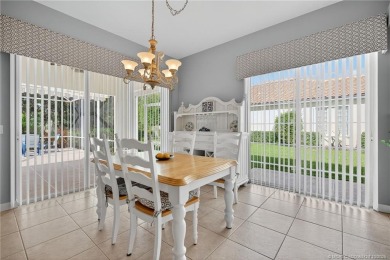 Amazing opportunity to own a large home in Lost Lake at a great on Lost Lake Golf Club in Florida - for sale on GolfHomes.com, golf home, golf lot