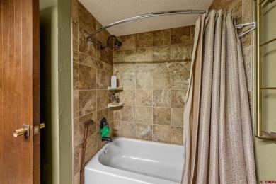 Marley M Caliendo, The Wells Group of Durango, LLC, C: , marley on The Glacier Club in Colorado - for sale on GolfHomes.com, golf home, golf lot