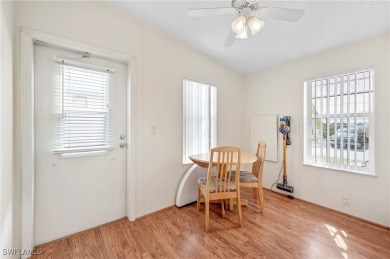 Are you looking for a land owned 55+ community where you can on Del Tura Golf and Country Club in Florida - for sale on GolfHomes.com, golf home, golf lot