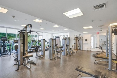 Best priced opportunity for sale with 1800 sq.ft. condo with on Turnberry Isle Resort and Club in Florida - for sale on GolfHomes.com, golf home, golf lot