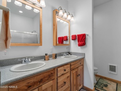 Absolutely meticulously maintained property right on the golf on  in Arizona - for sale on GolfHomes.com, golf home, golf lot