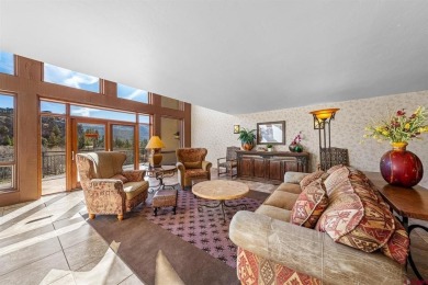 Marley M Caliendo, The Wells Group of Durango, LLC, C: , marley on The Glacier Club in Colorado - for sale on GolfHomes.com, golf home, golf lot