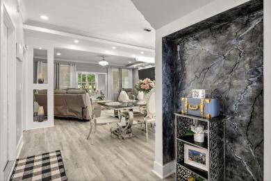 SELLER IS OFFERING CLOSING COST INCENTIVES. This home is a short on Crowfield Golf and Country Club in South Carolina - for sale on GolfHomes.com, golf home, golf lot