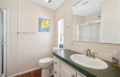 Are you looking for a land owned 55+ community where you can on Del Tura Golf and Country Club in Florida - for sale on GolfHomes.com, golf home, golf lot