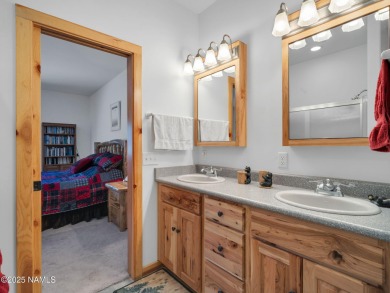Absolutely meticulously maintained property right on the golf on  in Arizona - for sale on GolfHomes.com, golf home, golf lot