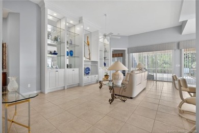 Amazing opportunity to own a large home in Lost Lake at a great on Lost Lake Golf Club in Florida - for sale on GolfHomes.com, golf home, golf lot