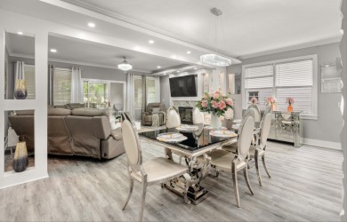 SELLER IS OFFERING CLOSING COST INCENTIVES. This home is a short on Crowfield Golf and Country Club in South Carolina - for sale on GolfHomes.com, golf home, golf lot