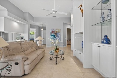 Amazing opportunity to own a large home in Lost Lake at a great on Lost Lake Golf Club in Florida - for sale on GolfHomes.com, golf home, golf lot
