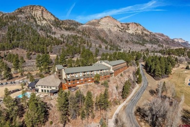 Marley M Caliendo, The Wells Group of Durango, LLC, C: , marley on The Glacier Club in Colorado - for sale on GolfHomes.com, golf home, golf lot