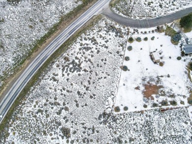 Enjoy building your dream home on this excellent 1.3 Ac building on Clear Lake Country Club in Idaho - for sale on GolfHomes.com, golf home, golf lot