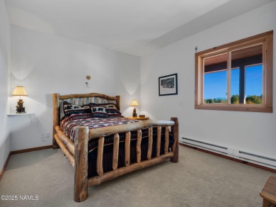 Absolutely meticulously maintained property right on the golf on  in Arizona - for sale on GolfHomes.com, golf home, golf lot