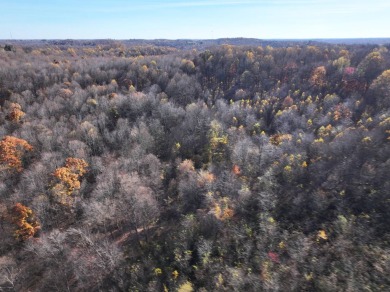 Discover a rare investment opportunity in Beaver County, just on Fox Run Golf Course in Pennsylvania - for sale on GolfHomes.com, golf home, golf lot