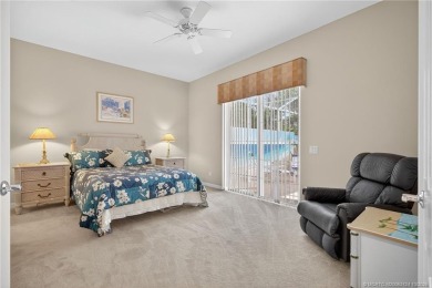 Amazing opportunity to own a large home in Lost Lake at a great on Lost Lake Golf Club in Florida - for sale on GolfHomes.com, golf home, golf lot