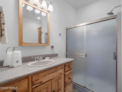 Absolutely meticulously maintained property right on the golf on  in Arizona - for sale on GolfHomes.com, golf home, golf lot