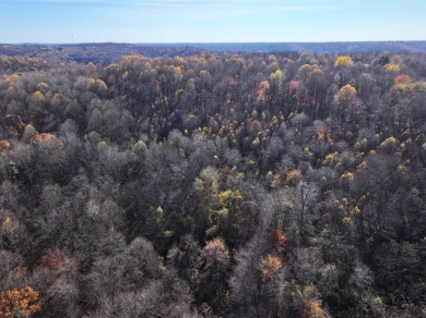 Discover a rare investment opportunity in Beaver County, just on Fox Run Golf Course in Pennsylvania - for sale on GolfHomes.com, golf home, golf lot