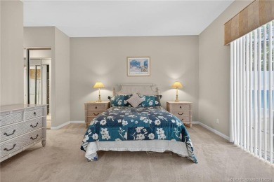 Amazing opportunity to own a large home in Lost Lake at a great on Lost Lake Golf Club in Florida - for sale on GolfHomes.com, golf home, golf lot