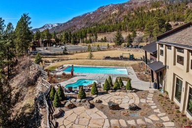 Marley M Caliendo, The Wells Group of Durango, LLC, C: , marley on The Glacier Club in Colorado - for sale on GolfHomes.com, golf home, golf lot