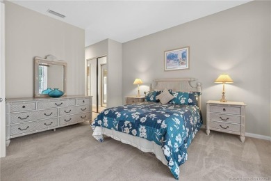 Amazing opportunity to own a large home in Lost Lake at a great on Lost Lake Golf Club in Florida - for sale on GolfHomes.com, golf home, golf lot