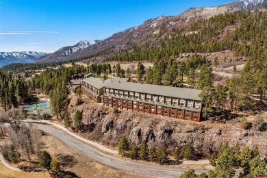 Marley M Caliendo, The Wells Group of Durango, LLC, C: , marley on The Glacier Club in Colorado - for sale on GolfHomes.com, golf home, golf lot