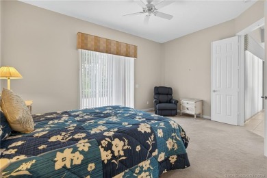 Amazing opportunity to own a large home in Lost Lake at a great on Lost Lake Golf Club in Florida - for sale on GolfHomes.com, golf home, golf lot