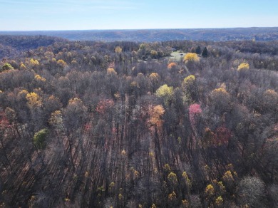 Discover a rare investment opportunity in Beaver County, just on Fox Run Golf Course in Pennsylvania - for sale on GolfHomes.com, golf home, golf lot