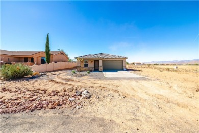 3 BEDROOM, 2 BATHROOM SITE-BUILT HOME IN THE VALLE VISTA GOLF on Valle Vista Golf Course in Arizona - for sale on GolfHomes.com, golf home, golf lot