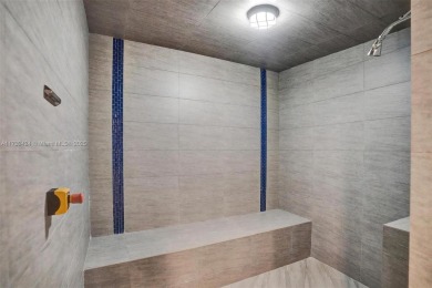Best priced opportunity for sale with 1800 sq.ft. condo with on Turnberry Isle Resort and Club in Florida - for sale on GolfHomes.com, golf home, golf lot