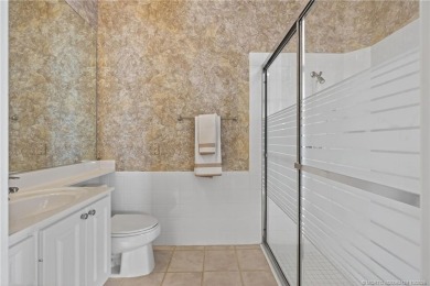 Amazing opportunity to own a large home in Lost Lake at a great on Lost Lake Golf Club in Florida - for sale on GolfHomes.com, golf home, golf lot